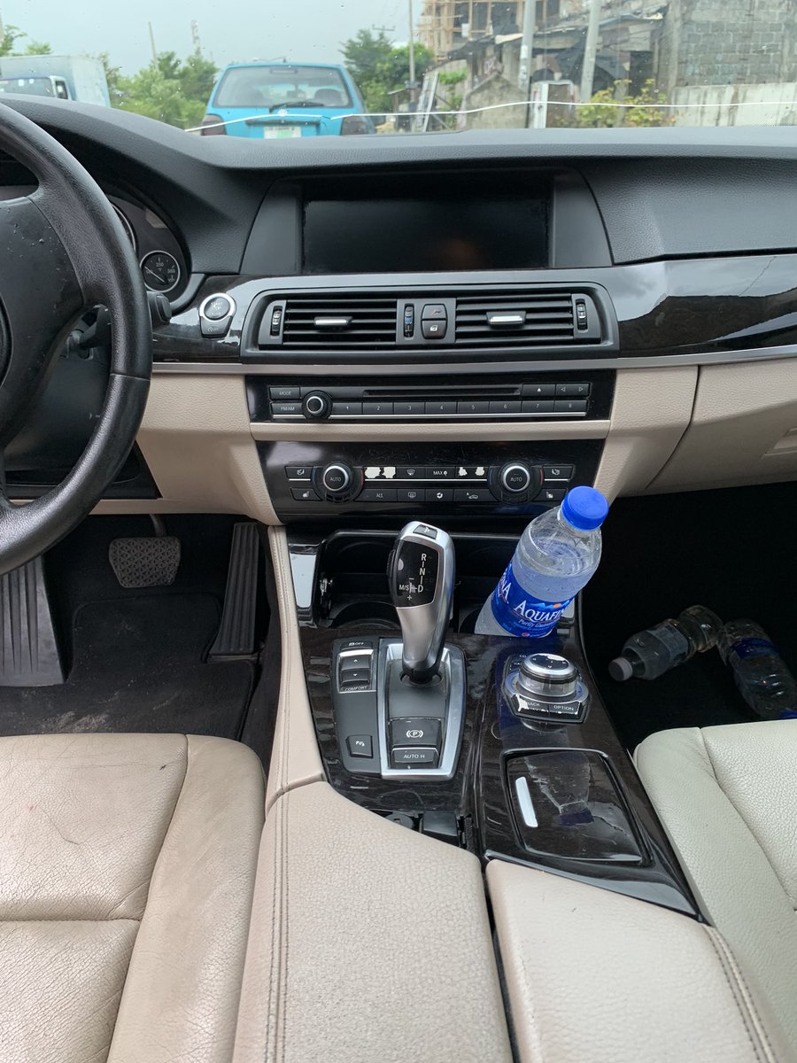 mecoleko's tweet photo. Toks BMW 760i available at lekki 
For more info you can text on WhatsApp 09155580453/07046577747 https://t.co/NK8MBkHL5v