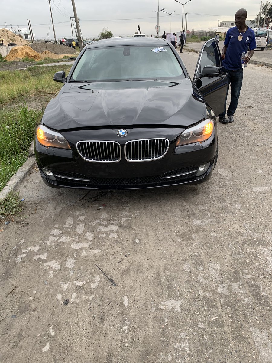 mecoleko's tweet photo. Toks BMW 760i available at lekki 
For more info you can text on WhatsApp 09155580453/07046577747 https://t.co/NK8MBkHL5v