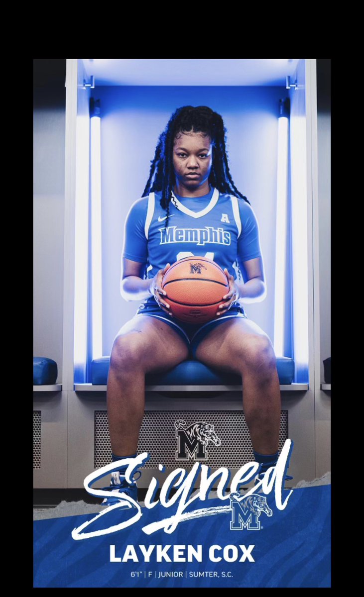 lay_layy22's tweet photo. I use to pray for times like this 🙏🏽.. West TN I’m coming home 💙🐅 #901 https://t.co/l6yxjV5iNV