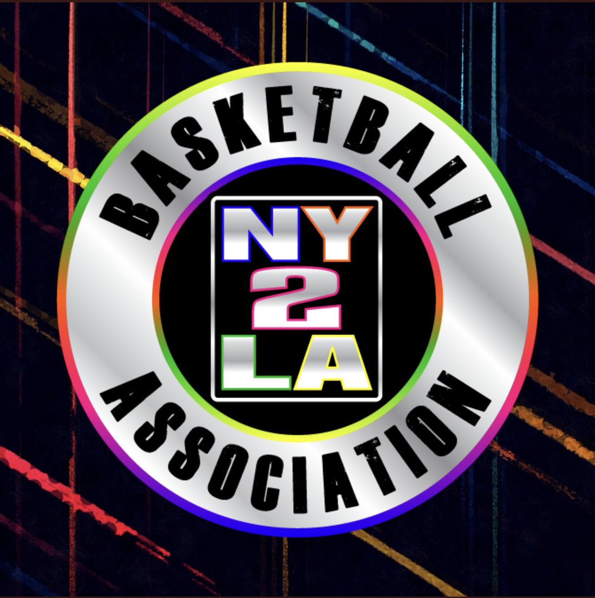 AthleticsFlight's tweet photo. Flight 17s @ny2labasketball Session 1 Schedule! #association https://t.co/l8jePDW5MY