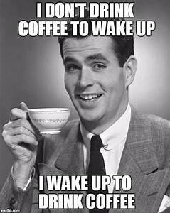 CoffeeTimeGAM's tweet photo. https://t.co/LXYektHzKy where you can get all your coffee gear needs.
#love #happy #smile #coffeelover #smallbusinesssupportingsmallbusiness https://t.co/JI29QnGi9h