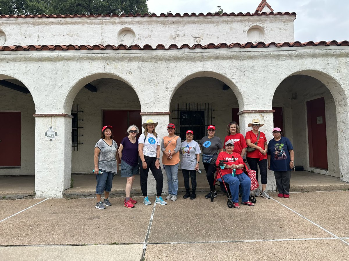 JenniferWandrey tweet media