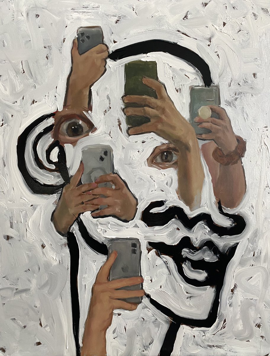 brandonistrippy's tweet photo. thoughts? https://t.co/PUOIsPXRlW