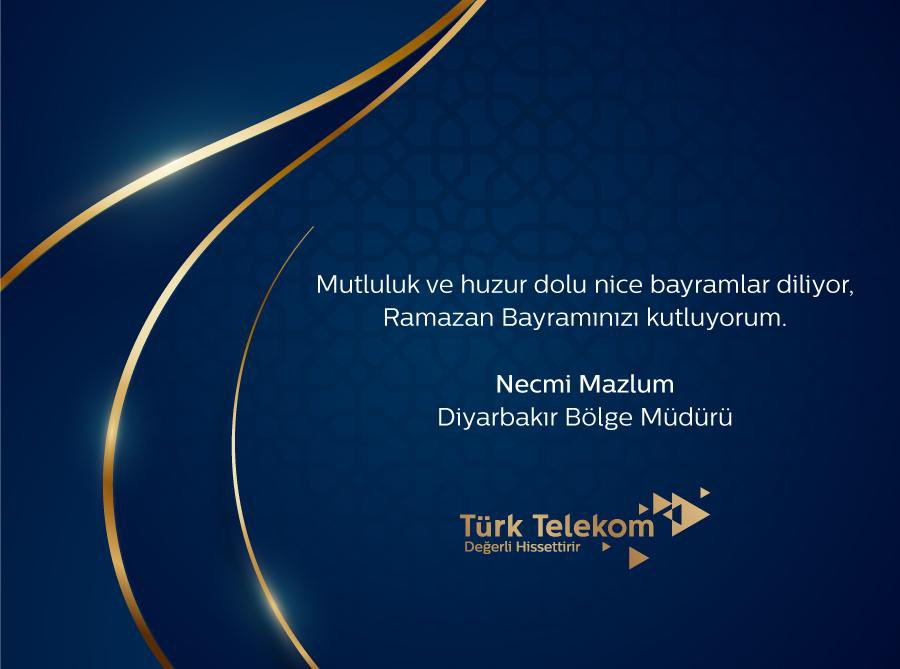 Necmi Mazlum (@MazlumNecmi) / Posts / X