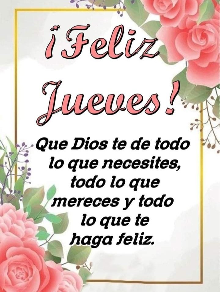 #ManoDeHierro
Que dios llene su dia de alegria. 
💛💛💛💙💙💙❤❤❤
<a href="/Mippcivzla/">mippci</a> @Nataliaq2002  <a href="/rangelcm1978/">rangelcm1973</a> <a href="/Joseleal2023/">Jose leal</a>
<a href="/dubraskarl25/">dubraska</a> <a href="/rogelioclg30/">rogelio suarez</a>
<a href="/gonzalezain60/">aida</a> @delcarmensq70
<a href="/medranojb40/">jose medrano</a> <a href="/Gabrielsq31/">Gabriel</a>
<a href="/gregoriort20/">gregorio rondon</a> <a href="/marloneqs/">Marloneqs</a>
<a href="/Eduardo04486168/">Eduardo Perdomo</a>