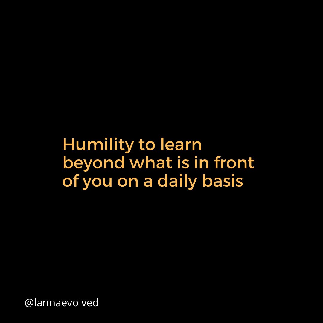 CreateShifts's tweet photo. https://t.co/JkPIDOx7wE