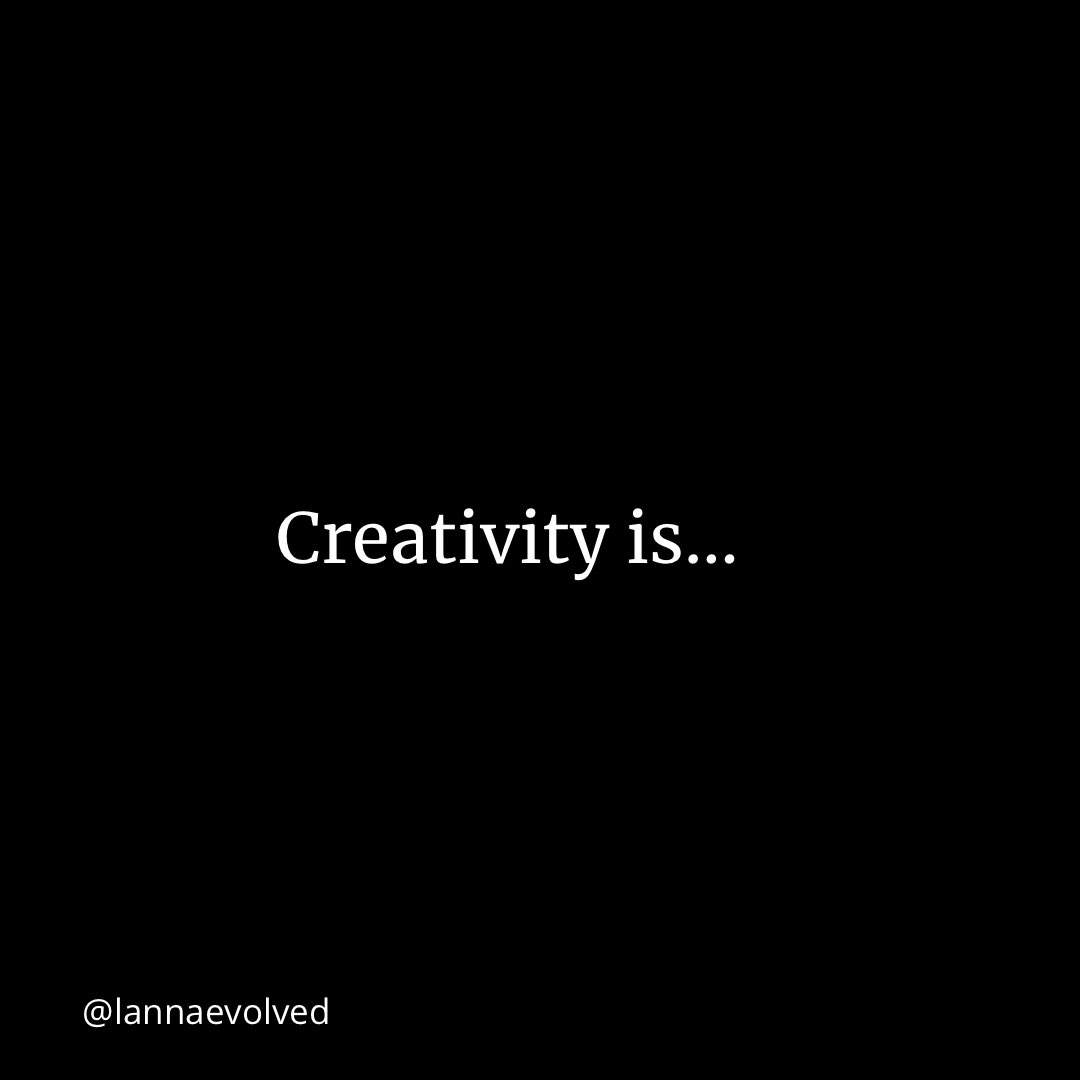 CreateShifts's tweet photo. https://t.co/JkPIDOx7wE