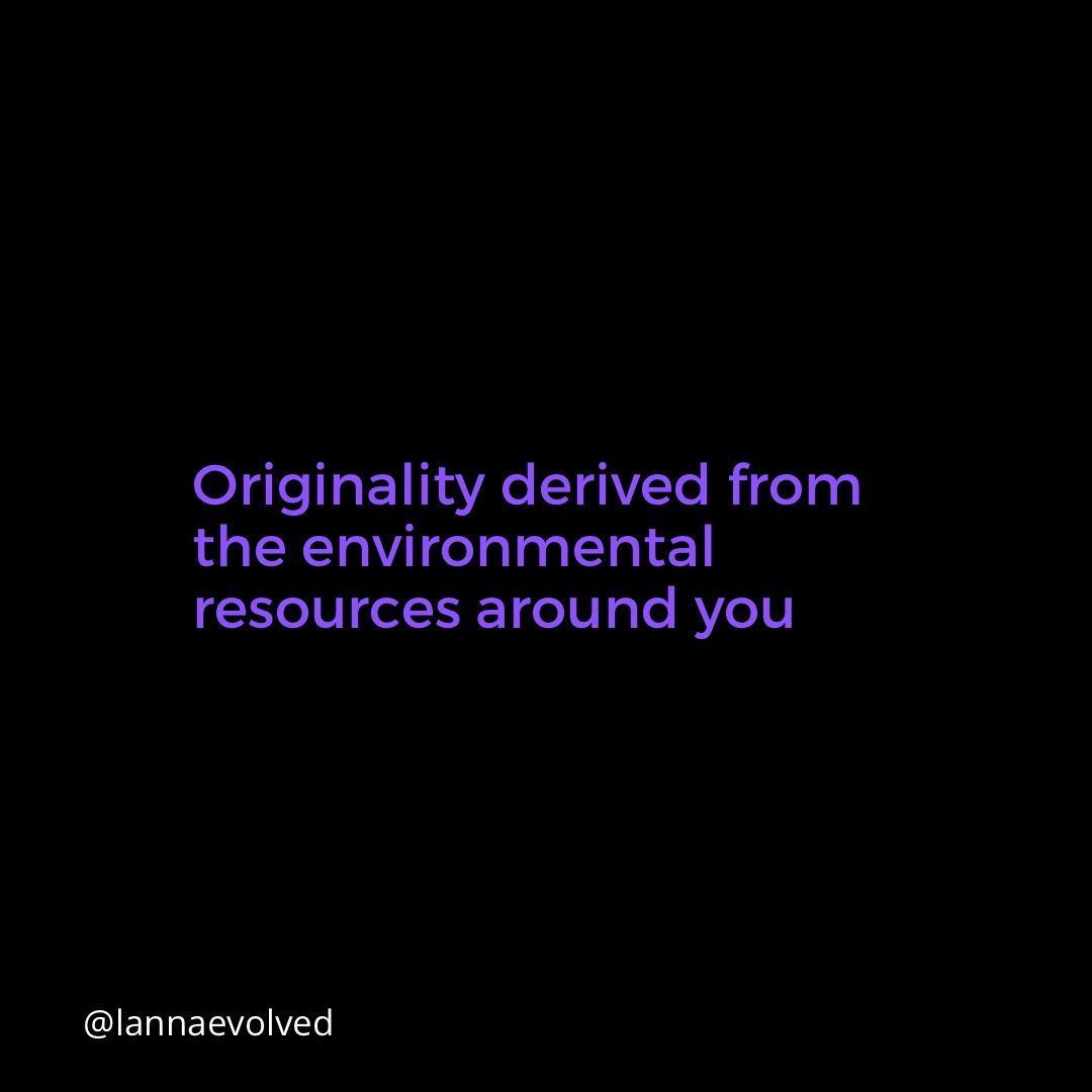 CreateShifts's tweet photo. https://t.co/JkPIDOx7wE