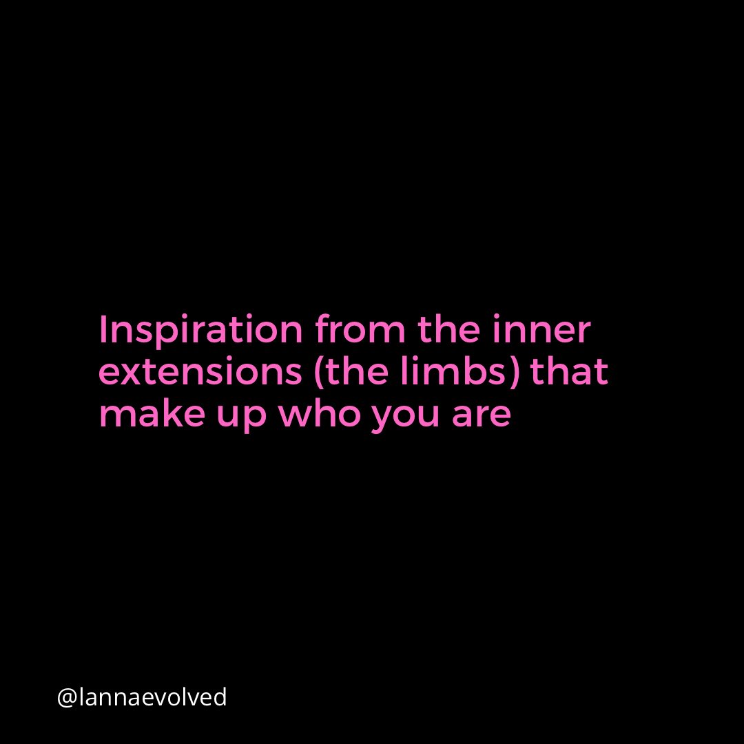 CreateShifts's tweet photo. https://t.co/JkPIDOx7wE