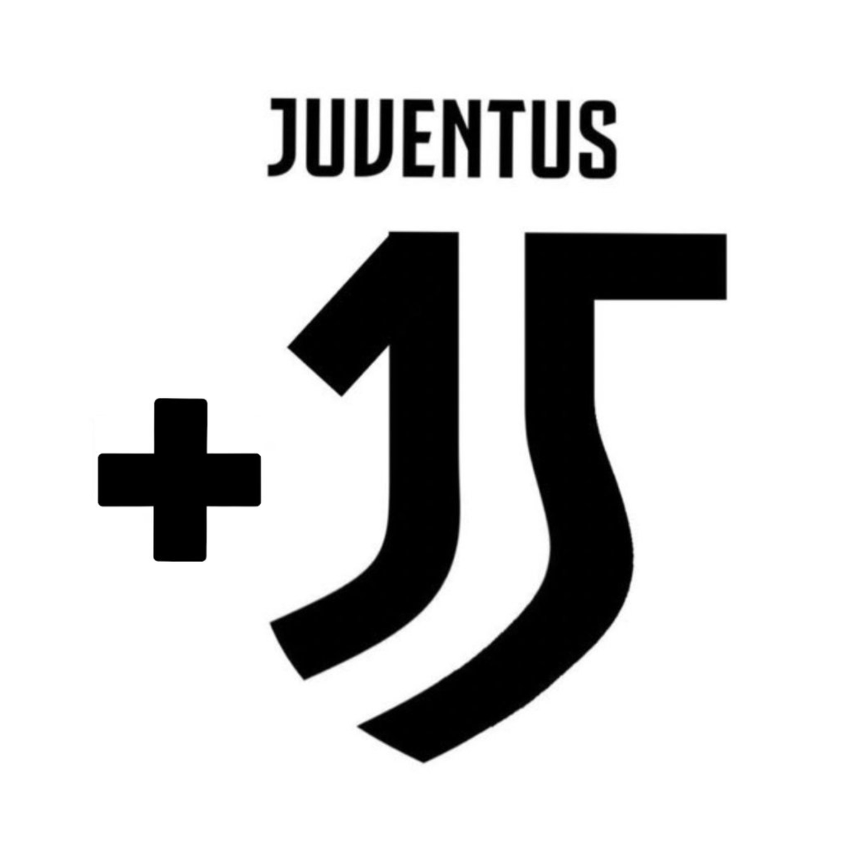 Juventus Logo Png juventus-logo-png