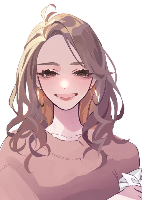 へっし～!!!長谷部と呼べ!!!!!のやりとり結局何回したんだろう、好きです 
