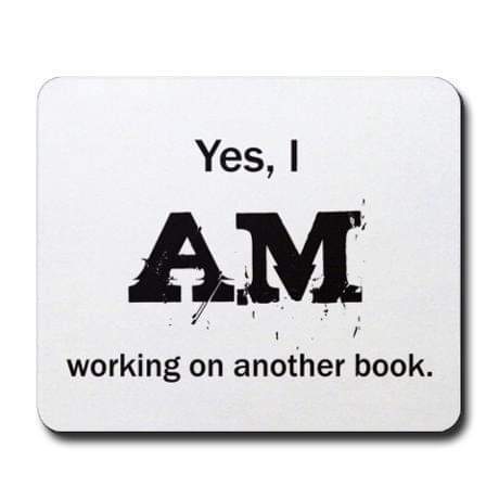 bethcarter007's tweet photo. Hey #WritingCommunity, what genres do you write? I write in several: Humorous women's fiction, romantic comedy, children's picture books, nonfiction (a writing/marketing book, as well as a cookbook!) I also love writing short stories. Your turn! #writerslife #writersoftwitter https://t.co/l4DeFOlQA8