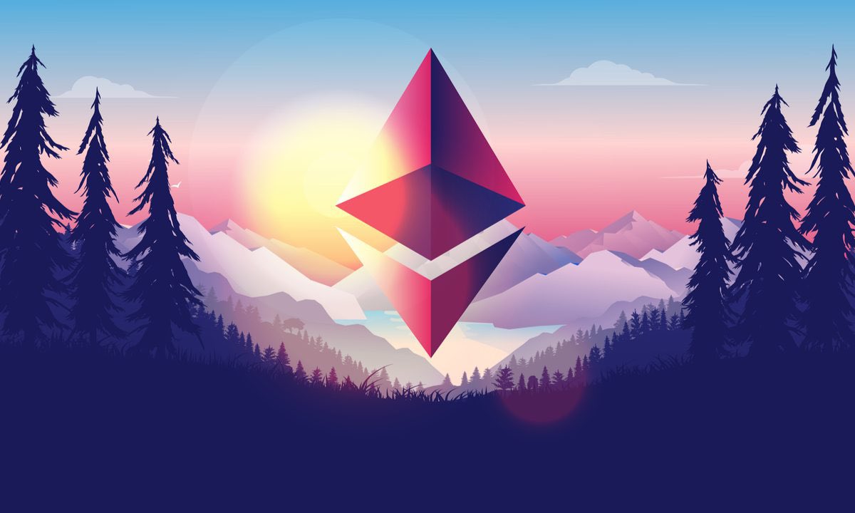 JukeNFT's tweet photo. 💰 ETH Giveaway 💰

🏆 2x $ETH Winners

To enter:
- Follow @JukeNFT (🔔)
- RT &amp; Like
- Tag 3 friends

⏳ 48 Hours  |  Good Luck!

#ETH #ETHGiveaway https://t.co/W5XIyziBG3
