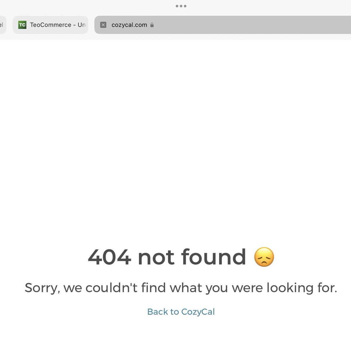 etienne bourdon tweet media