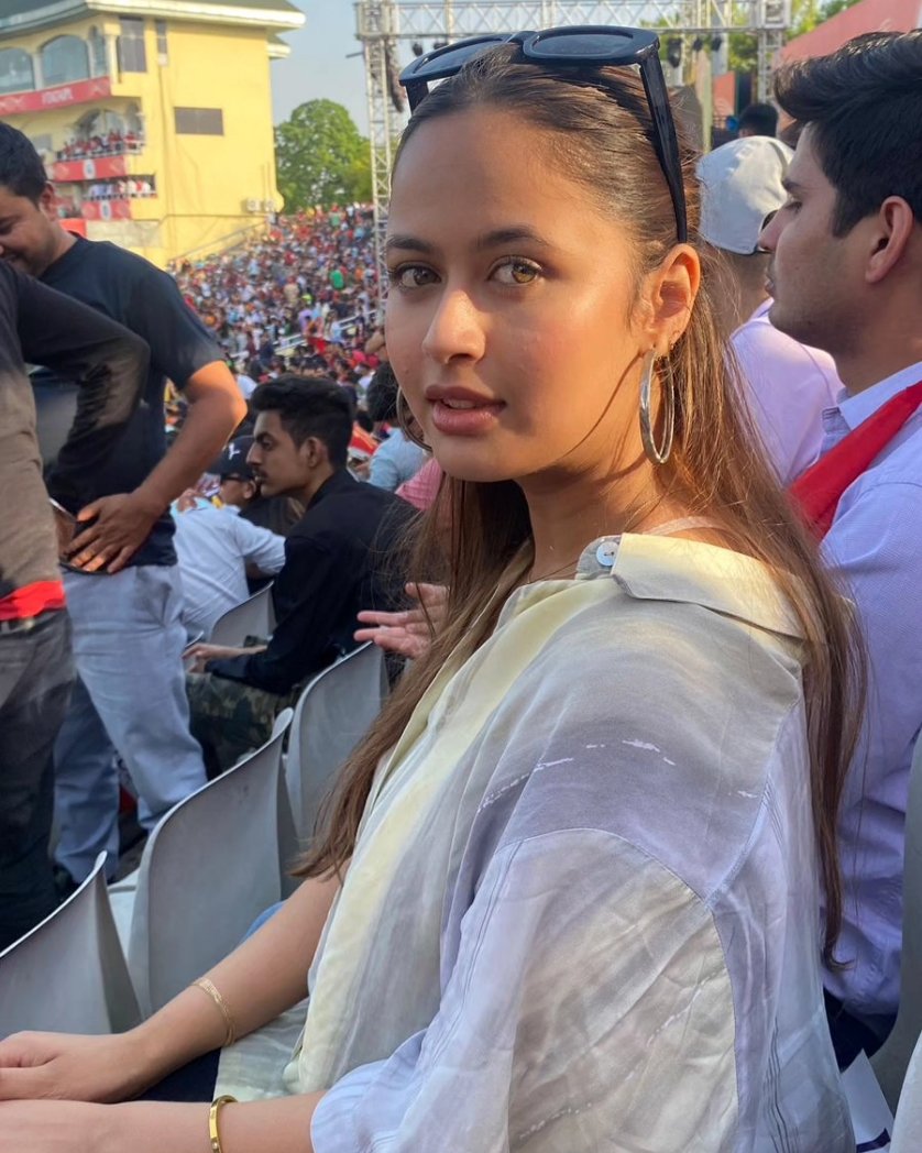 Gargi Raut on Twitter: 