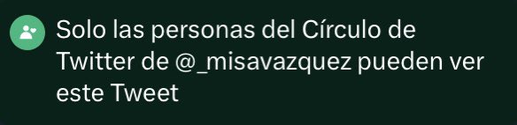 me gusta mi ex