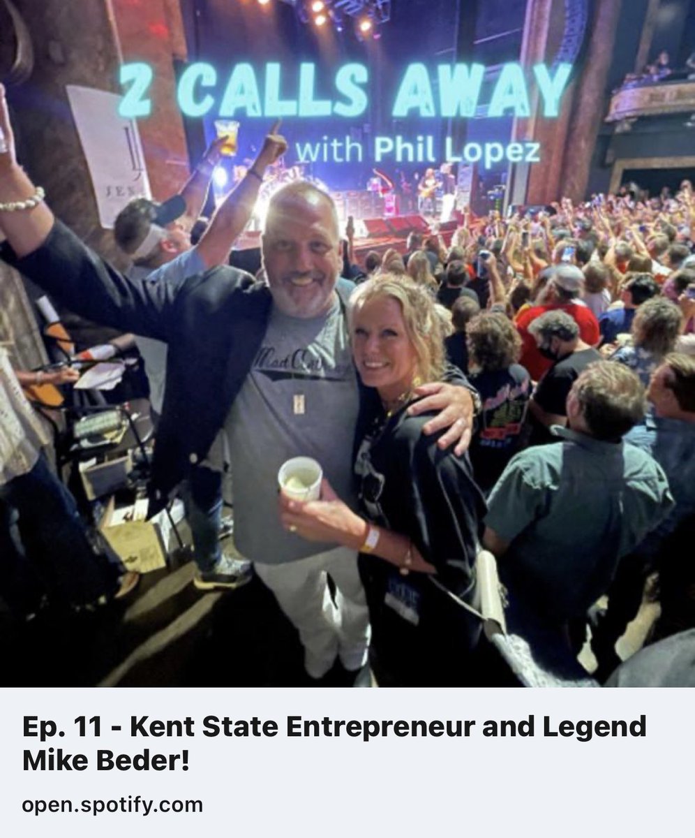 Mike Beder tweet media