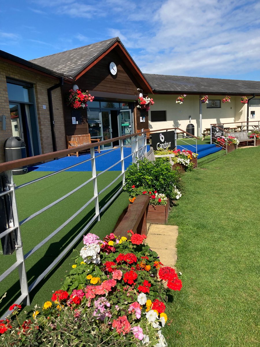 TimperleySportsClub tweet media