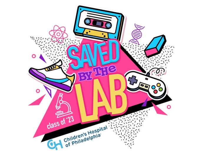 April 23rd is the first day of Lab Week 2023, an annual celebration of #LabProfessionals, #MedicalLaboratoryScientists, and #Pathologists! We can't wait to celebrate you! #CHOPLabWeek23 #LabWeek23 <a href="/ChildrensPhila/">Children's Hospital</a>