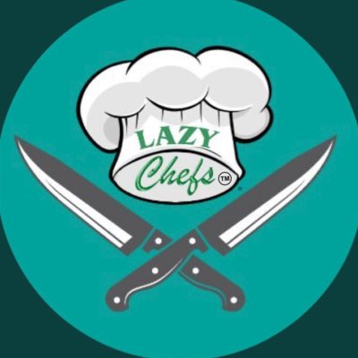 Lazychefs's tweet photo. #NewProfilePic #Lazychefs is a now registered trademark #LFR @LazyLionsNFT  #IPutility #Trademark https://t.co/ZVjWBbaFz8