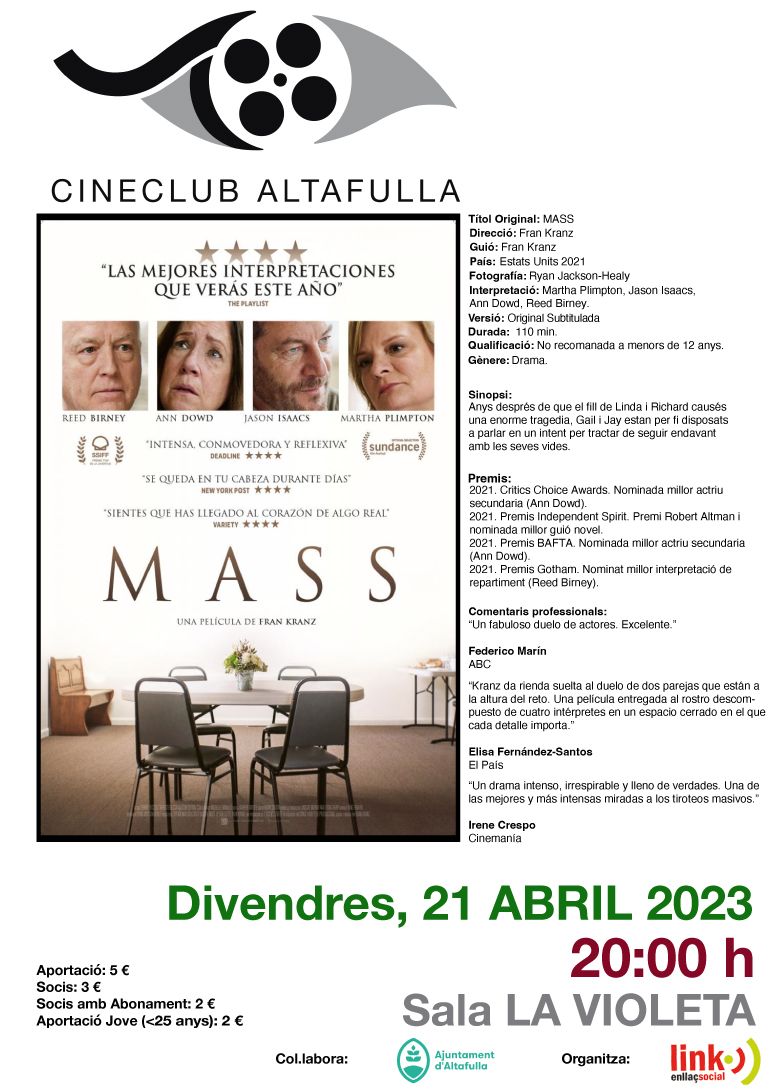 linkaltafulla tweet media