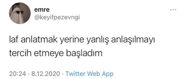 MOOD (@w3mood) on Twitter photo 