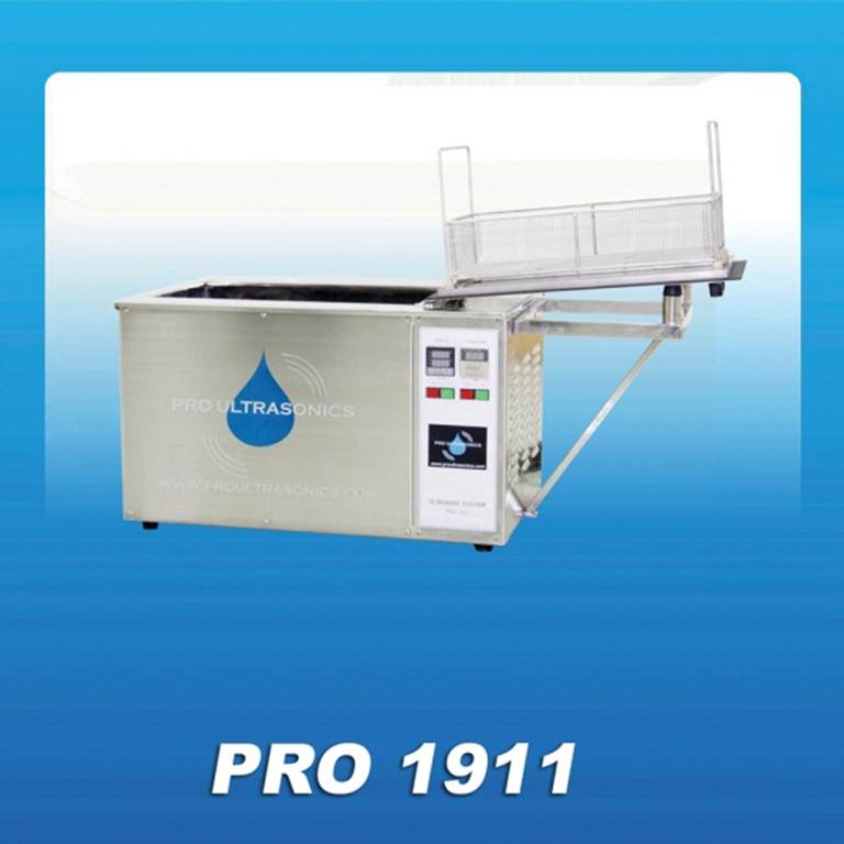 proultrasonics's tweet photo. Give us a call for our current specials/promos! Spring/Summer Discounts! All of our standard equipment is in stock and ready to ship!
Mention our FB page/post get discounted supplies when you order a unit! Contact us at 828-584-1005 for full details!
https://t.co/qwC0icPN4U https://t.co/8ECRPr2k4I