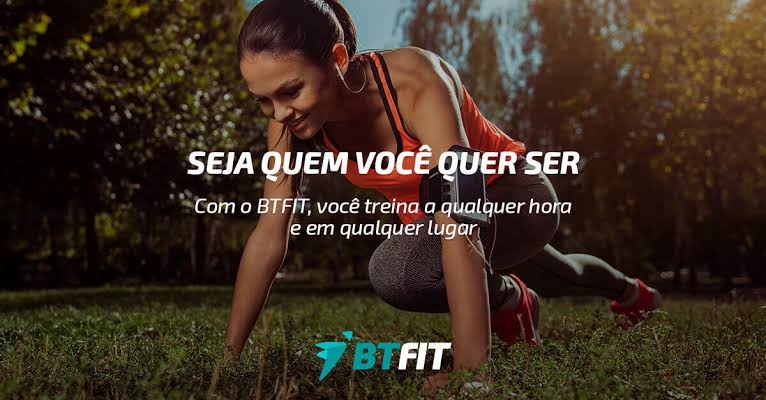 guiatvbr's tweet image. Vivo Play Fibra (TV por assinatura) adicionou o app de treinos e aulas ao vivo BTFIT da academia BodyTech! 

 *App requer assinatura adicional.*

#btfit #bodytech #vivoplay #vivoplayfibra