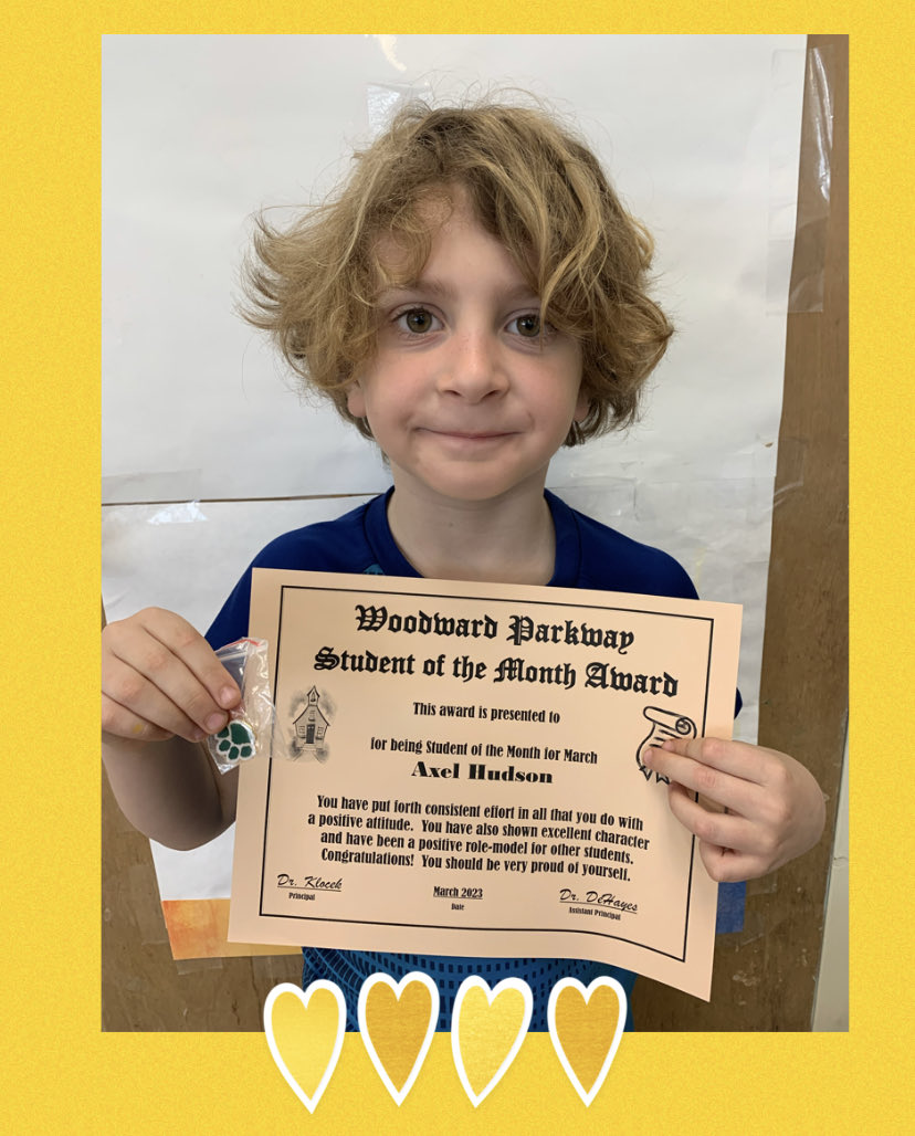 Janet Scheiner tweet media