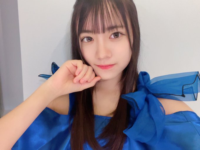 志村ここなのTwitter画像16
