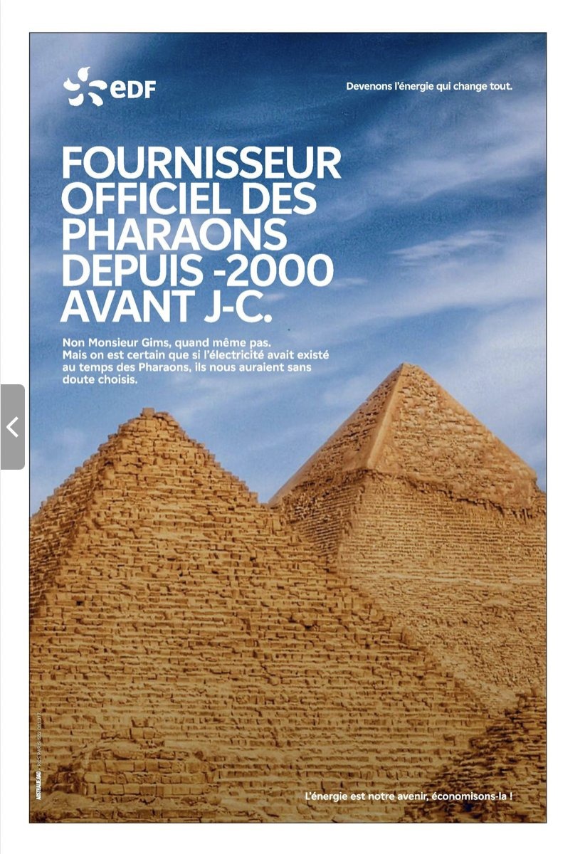 Lilith Peper tweet media