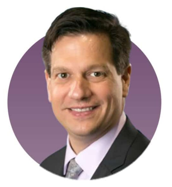 Member of The Realty Alliance Michael Scarafile ranked among the 2023 list of most powerful and influential leaders in the real estate industry. <a href="/MichaelScarafi2/">Michael Scarafile</a> <a href="/CarolinaOneRE/">Patty Scarafile</a> realestatealmanac.com/executives/lea…