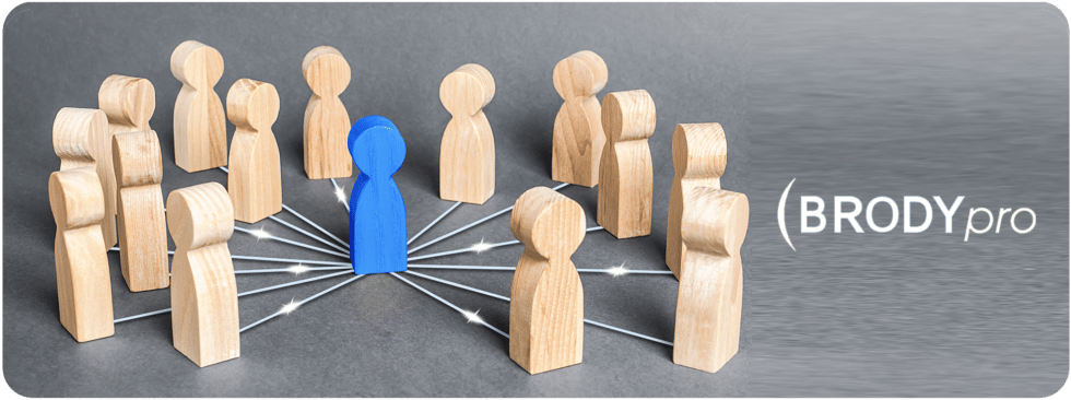 Amy Glass tweet media