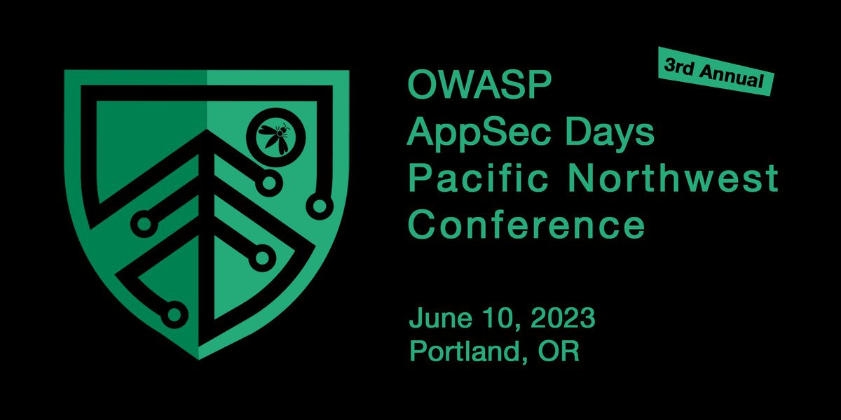 OWASP® Foundation tweet media