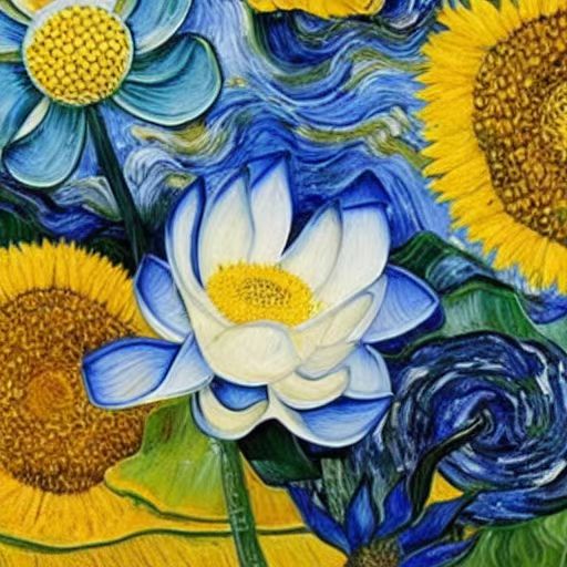 200885597Com's tweet photo. One dollar Chinese painting

$afy 1000X https://t.co/KMxNGFOjSc