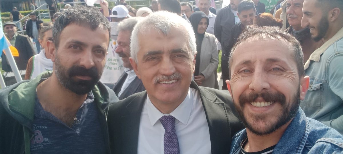 karabakan (@karabakanlutfi) on Twitter photo 