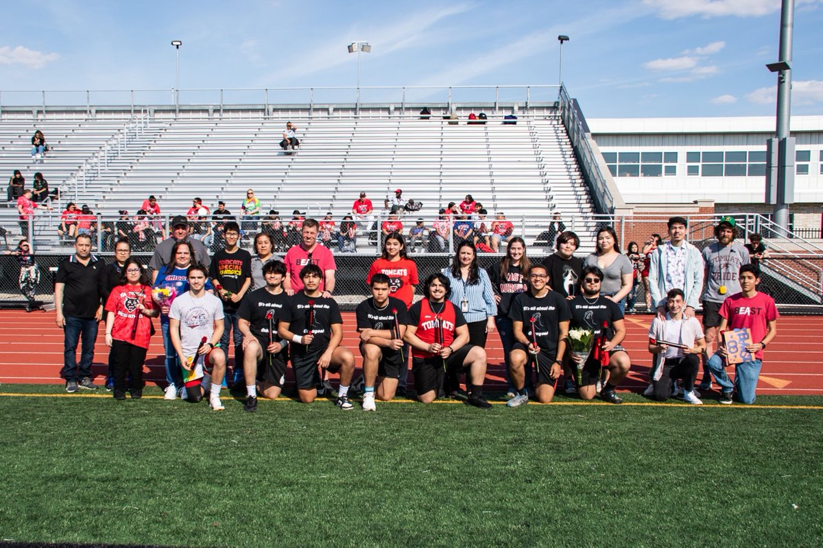 EastAurora Athletics tweet media