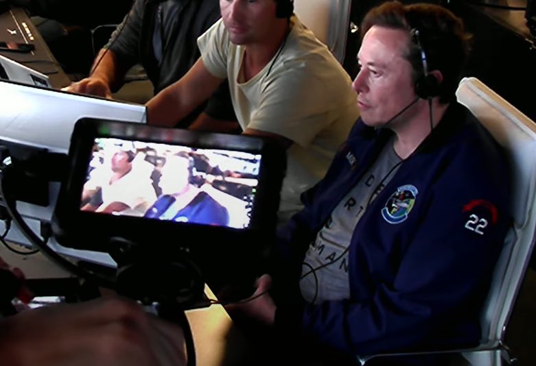 David Leavitt 🎲🎮🧙‍♂️🌈 tweet media