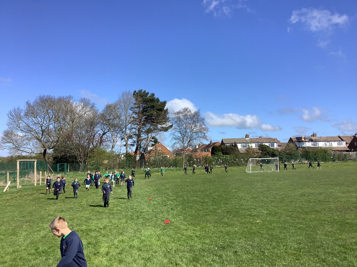 Year2_BDP tweet media