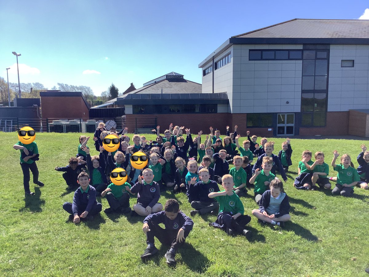 Year2_BDP tweet media