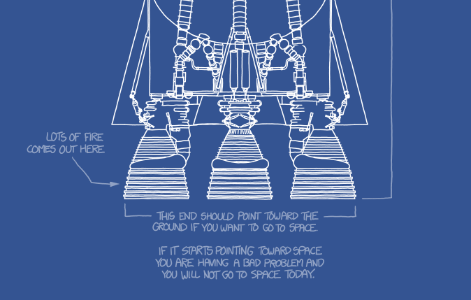erikcorry's tweet photo. @Rainmaker1973 Amazing to watch.
But XKCD called it:
https://t.co/aqRwVHJbKa https://t.co/E3zG6rjql7