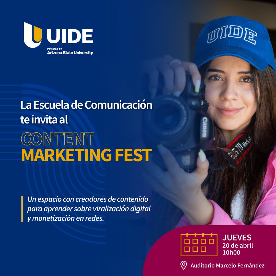 Efrén Ortiz tweet media