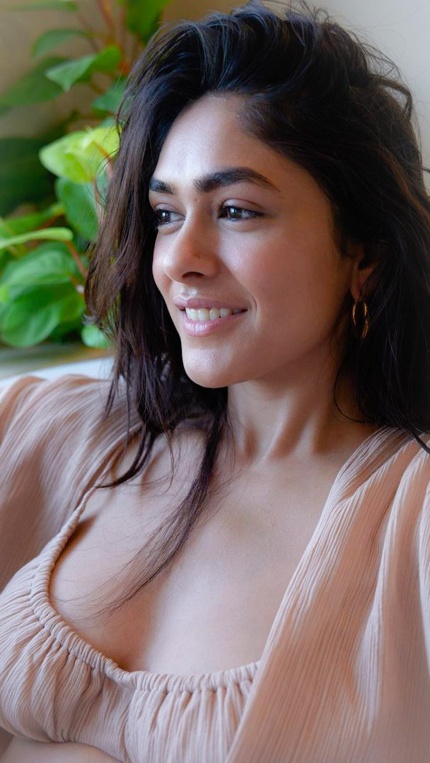 FuKaYNxaMAkTPOw?format=jpg&name=medium