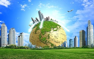GreenGenSol's tweet photo. The built environment holds the key to meeting the world's climate challenge. We take this very seriously at GreenGen and are committed to transitioning the built environment to a low carbon world...profitably

#earthday #operateinthegreen #gogreen #netzerocarbon #sustainability https://t.co/mqkQkAaf9K