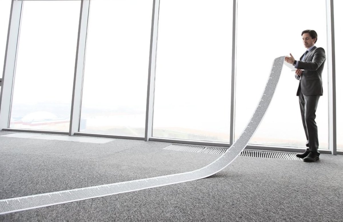 Have I Got News For You tweet media