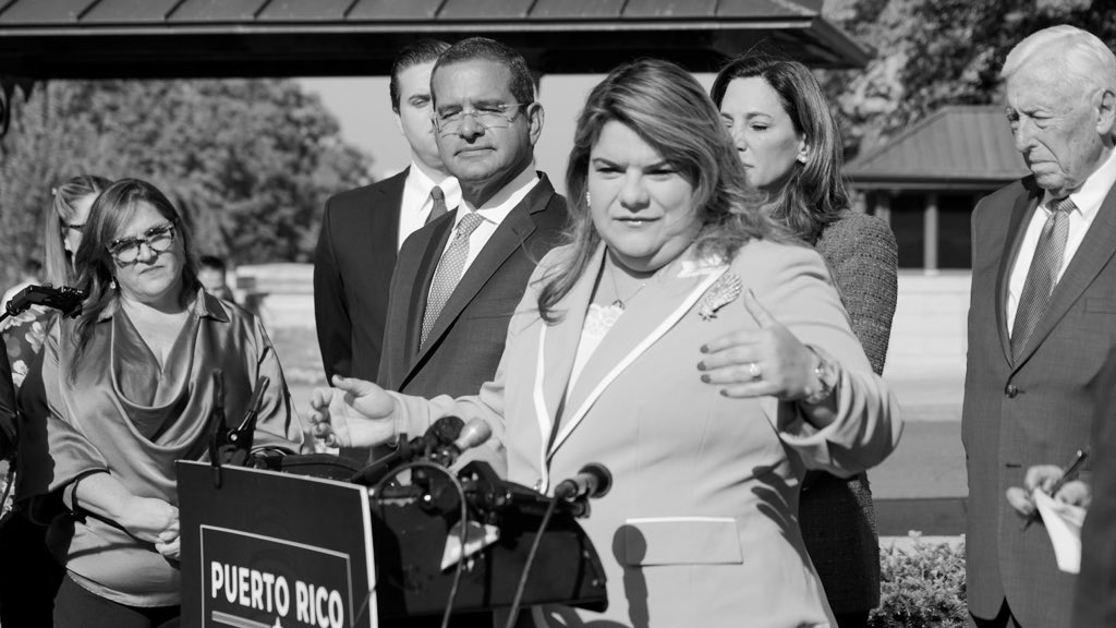RepJenniffer tweet picture