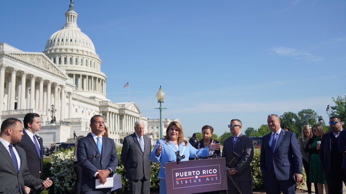 RepJenniffer tweet picture