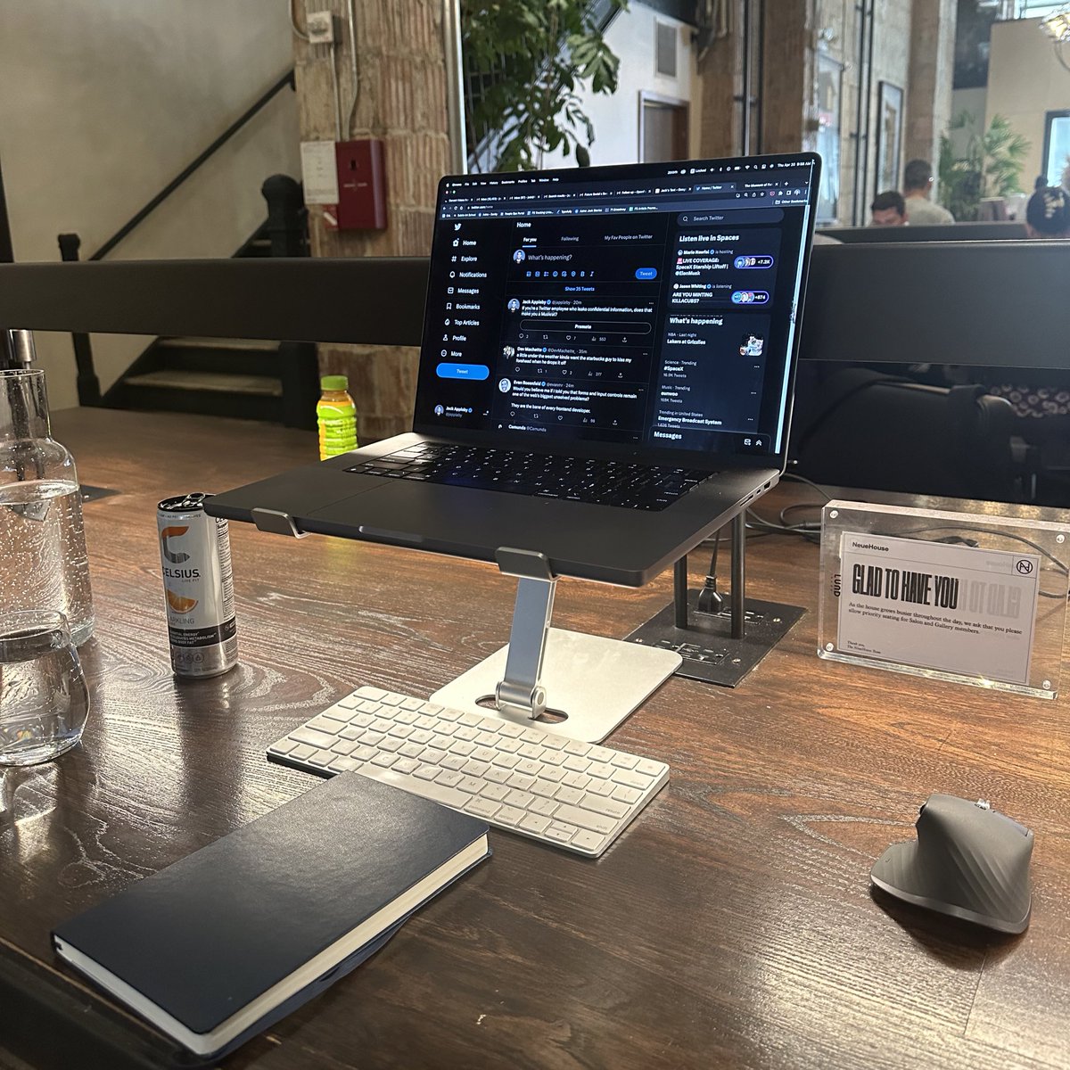 Jack Appleby tweet media