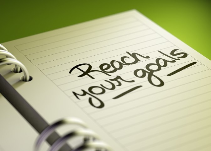 ORChristianWriters tweet media