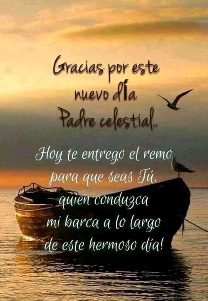 Martha Muñoz (@martham51156126) on Twitter photo 